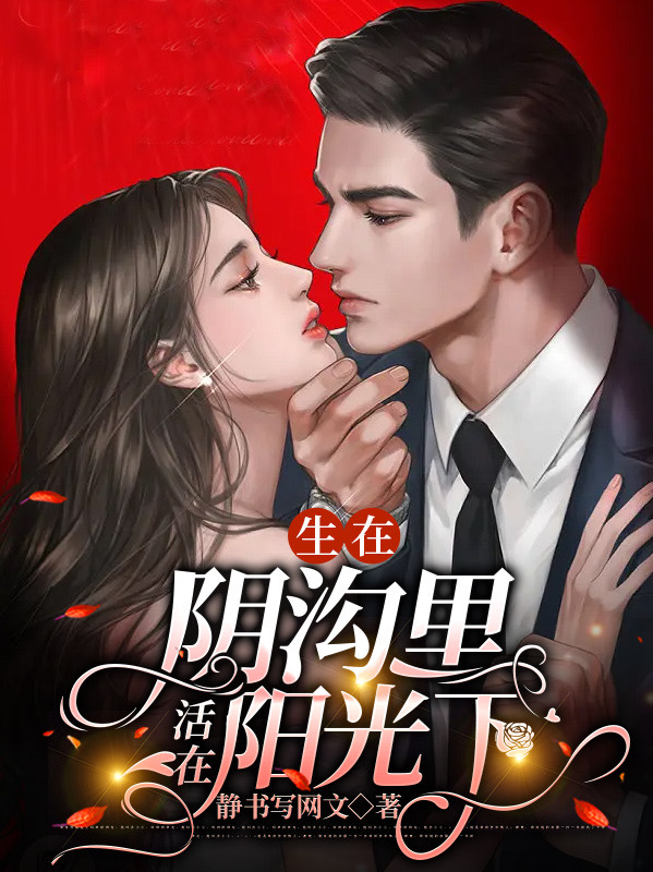 主角叫木晚风白向阳小说生在阴沟里，活在阳光下！全文免费阅读