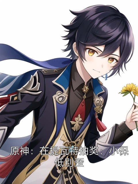 完整版《原神：在提瓦特抽奖：小保低别歪》全章节阅读