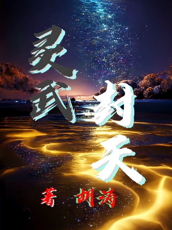主角是胡玄清的小说全文免费阅读，灵武封天最新章节阅读