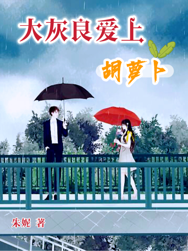 主角良晋辉胡若璞小说大灰良爱上胡萝卜免费阅读