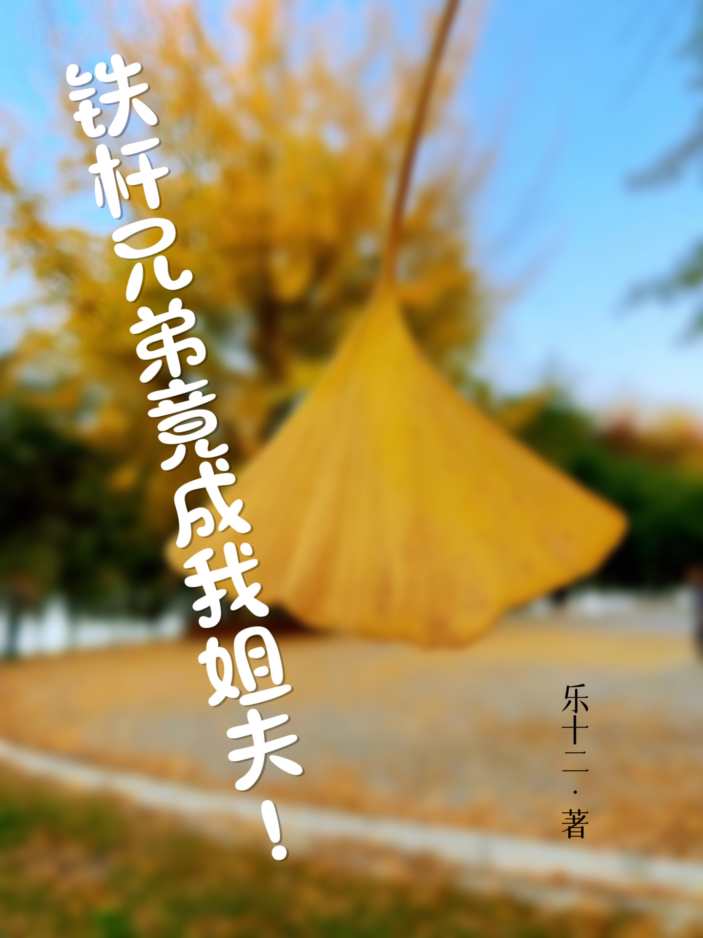 完整版《铁杆兄弟竟成我姐夫！》免费阅读-够力荐小说推荐网