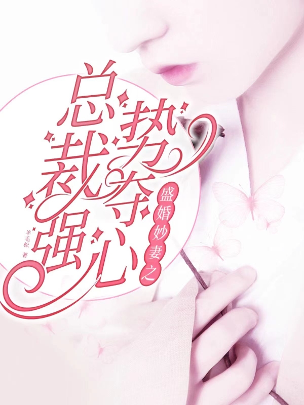主人公是叶枫洛天舞的小说盛魂妙妻之总裁大人强势多心全文免费阅读