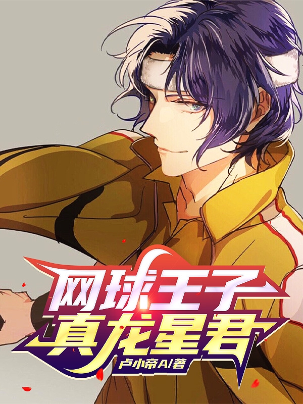求网球王子：真龙星君小说免费资源