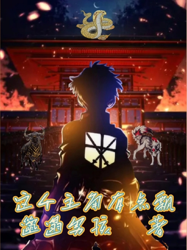 男女主人公叫楚江兰灵的小说免费资源