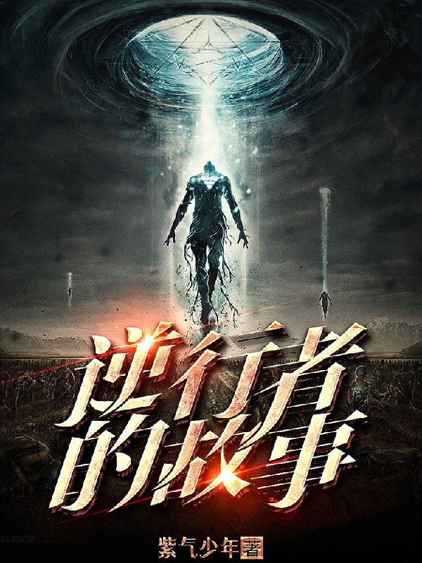 归铭辰千诗妆梦小说《逆行者的故事》在线阅读