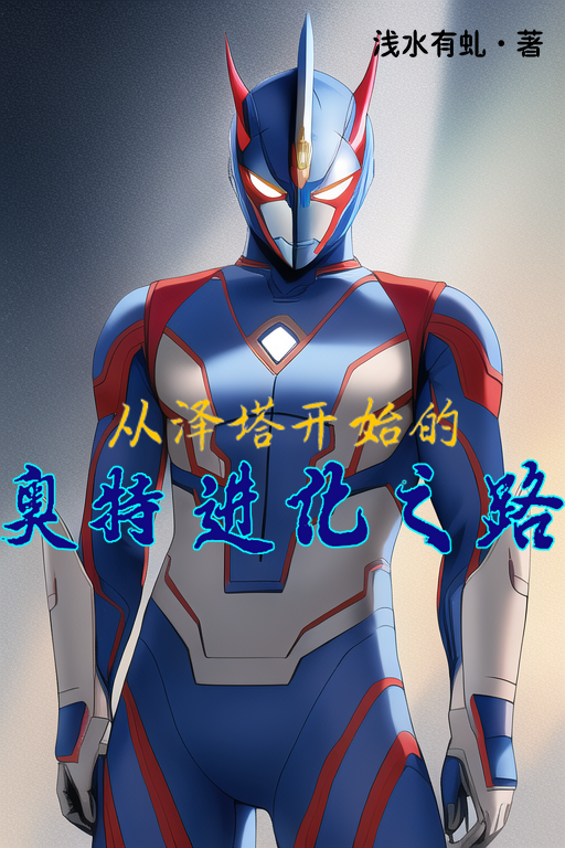 主角叫新垣由诚的小说在哪阅读