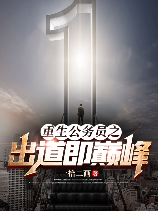 重生公务员之出道即巅峰赵殳岩，重生公务员之出道即巅峰小说免费阅读