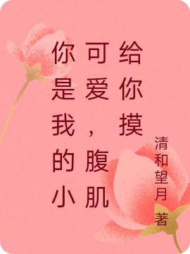 主角路北小说完整版在线阅读，你是我的小可爱，腹肌给你摸免费看