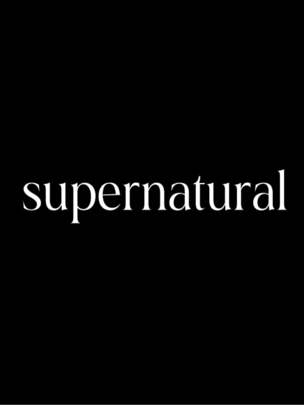supernatural