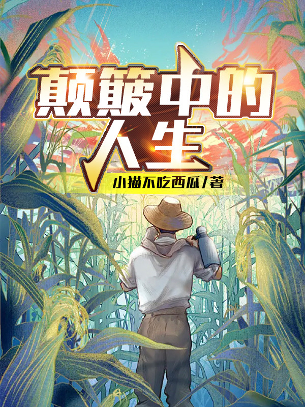 颠簸中的人生刘阳在线全文免费阅读-够力荐小说推荐网