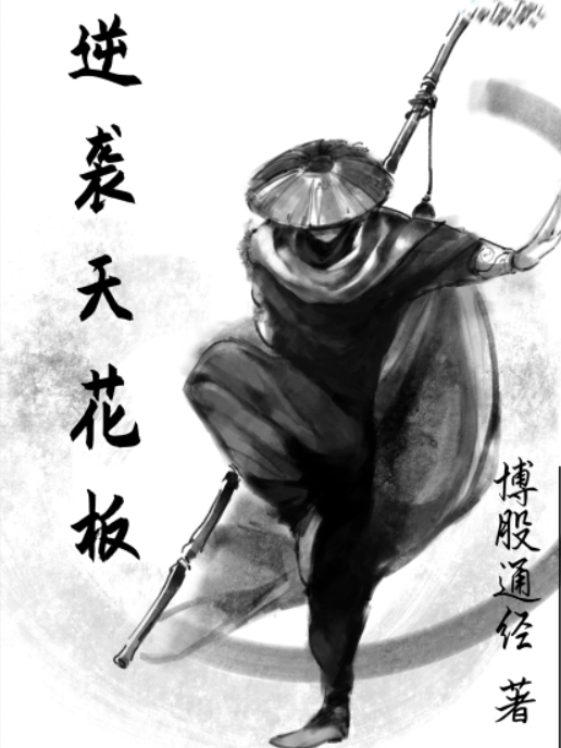 卢恕艾小美小说叫什么，逆袭天花板免费阅读