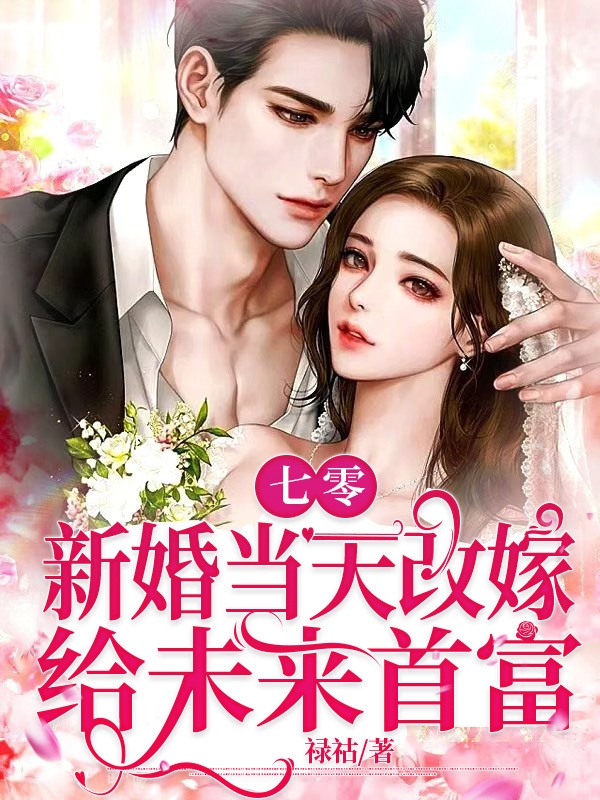 何优美风田小说叫什么（七零，新婚当天改嫁给未来首富免费阅读）