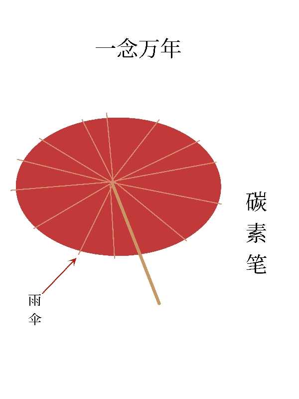 一念万年全章节免费在线阅读，苏明完结版