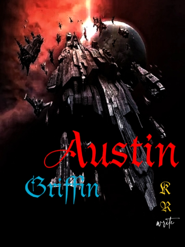 Austin，Griffin