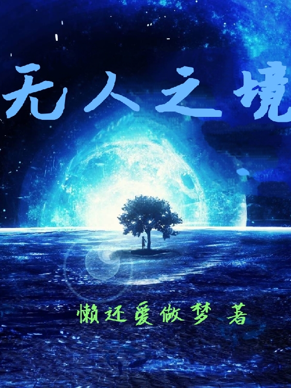 无人之境小说免费阅读，陆言苏晴小说免费全文