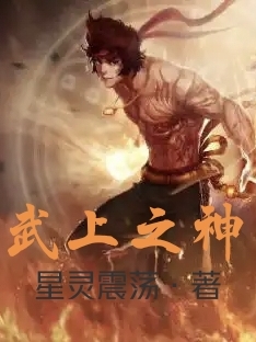 主角洛枫的小说全文免费阅读，武上之神最新章节