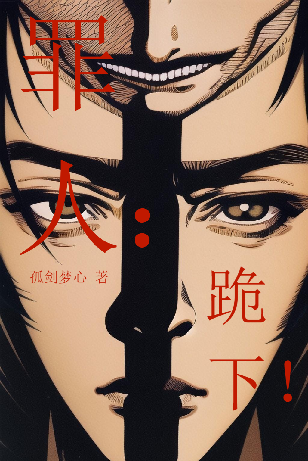 主角叫邵夜王舞月的小说在哪阅读