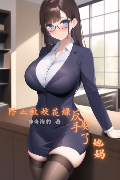 防止被校花绿，反手娶了她妈小说免费阅读，林奇叶惜柔小说免费全文