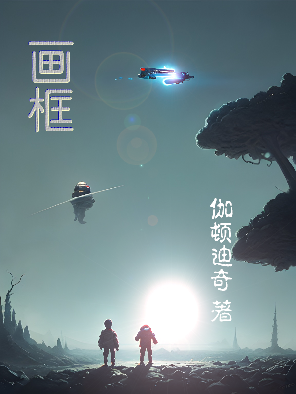男女主人公叫榔扉伽王的小说免费资源