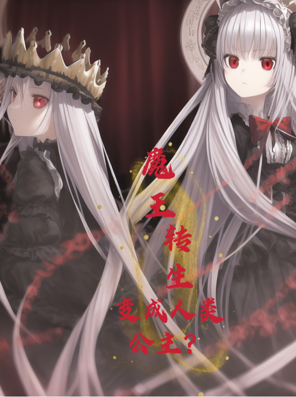 魔王转生变成人类公主？最新章节阅读，蜜拉贝儿小说全文免费阅读