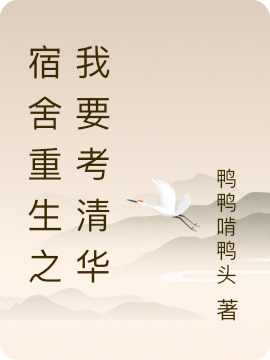 宿舍重生之我要考清华
