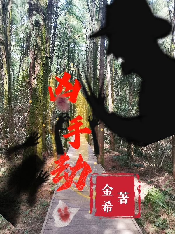 凶手劫最新章节，凶手劫全文在线阅读-美文小说