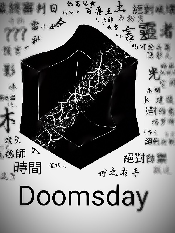 Doomsday：最终审判日