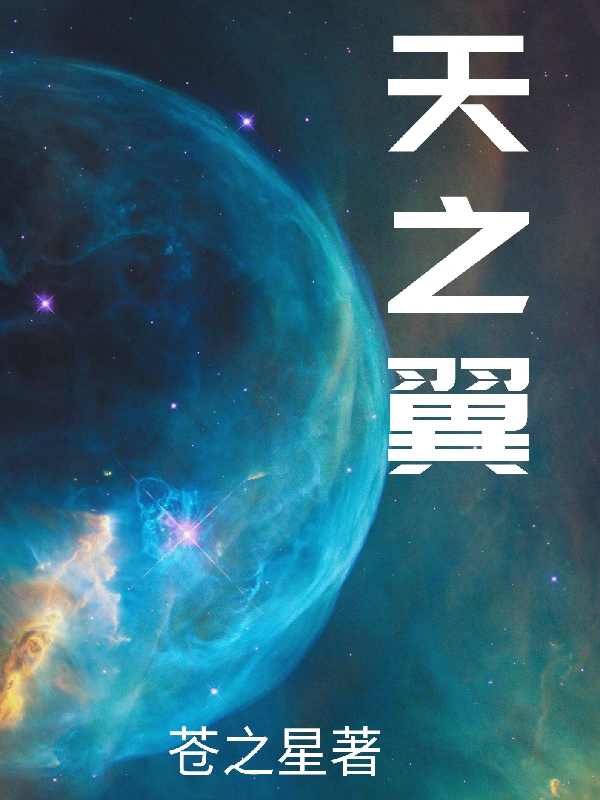 天之翼全文免费阅读，天玑·苍法尔斯小说最新章节阅读