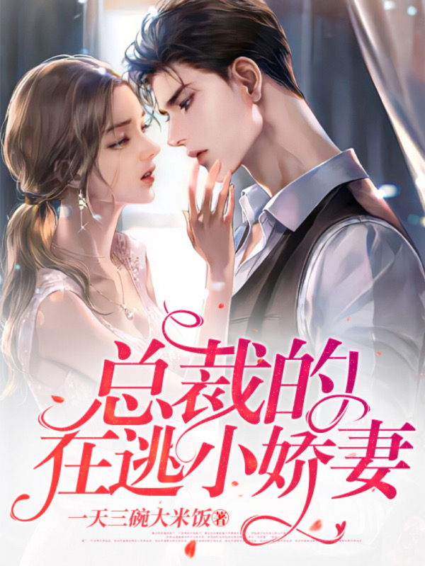 夏暖楚云墨小说叫什么（总裁的在逃小娇妻免费阅读）-有文学