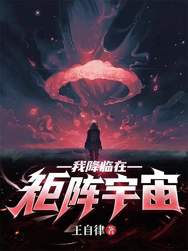 小说我降临在矩阵宇宙在线全文阅读