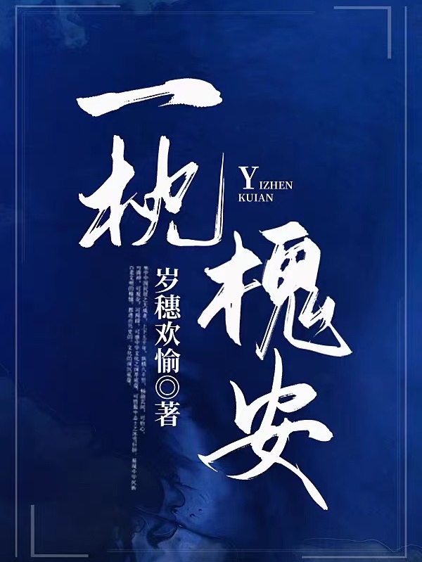 一枕槐安：一场空小说，一枕槐安：一场空全文在线阅读