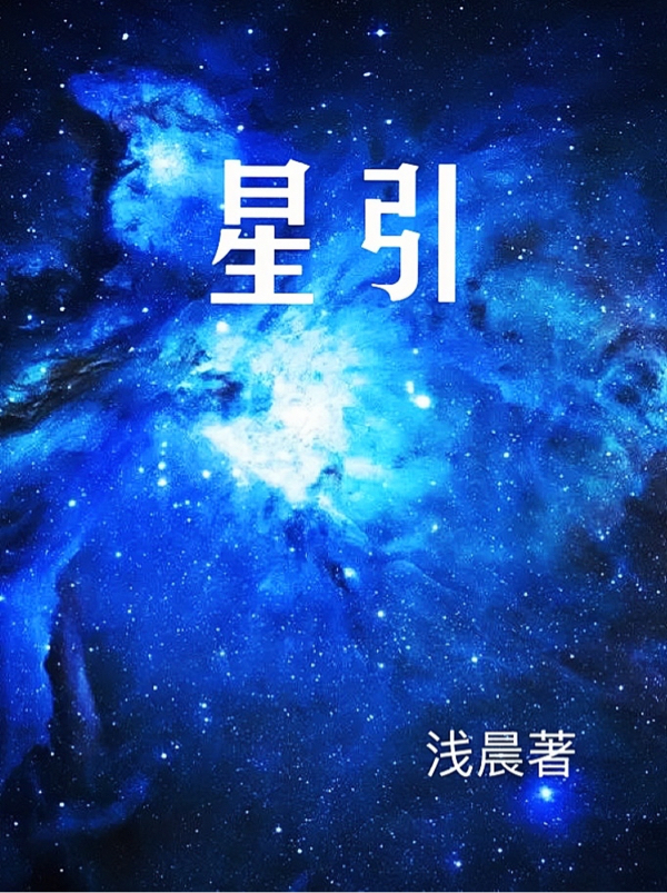 苏逸小说叫什么，星引免费阅读