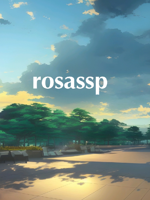 Rosassp