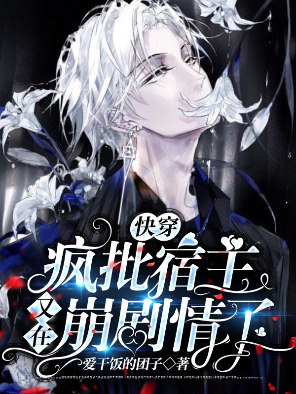 求司矜君临渊小说免费资源