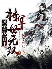 《风雪凄百里，将军世无双》小说大结局免费试读 萧鸿韩忠玉念娇花玲珑小说-虎运文学