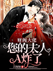 完整版《财阀大佬，您的夫人A炸了》全章节阅读