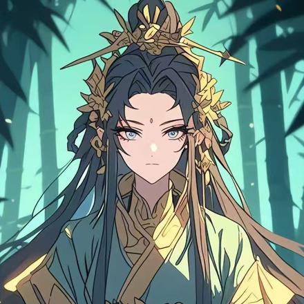 心上苦竹第一季