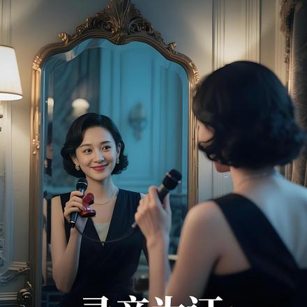 录音为证：别惹真千金