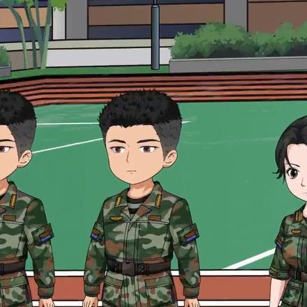 真假少爷对决封面图