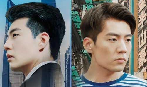 重生1998，我要称霸全世界