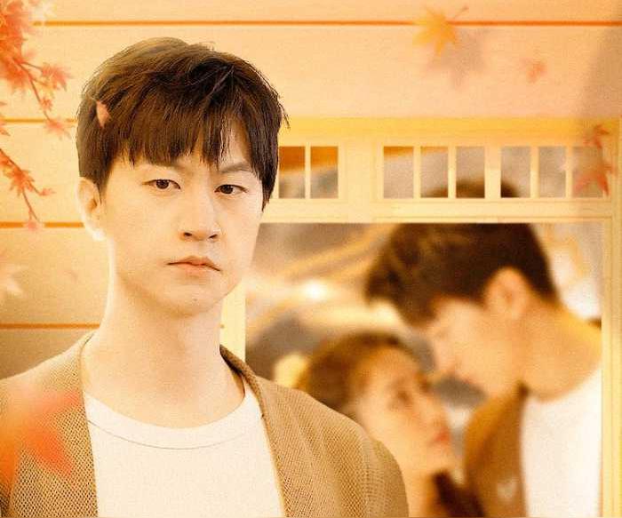 大少爷他势不可挡