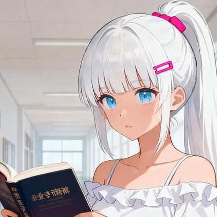 醒别旧途封面图