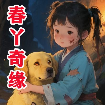 春丫奇缘