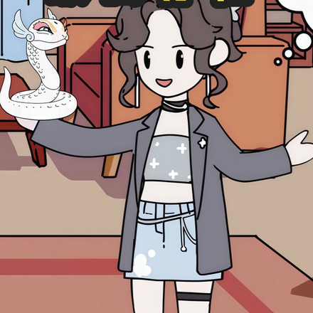 从最低级到最强存在