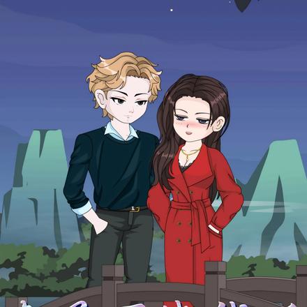 妻子不烧钱后我成了穷鬼