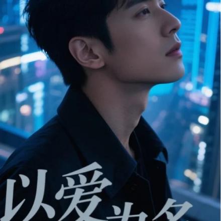 以爱为名的代价