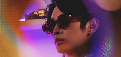 我有绝境逢生系统