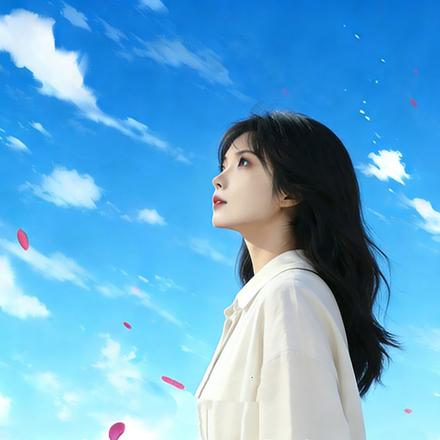 重生后我的消防员老婆依旧选择竹马