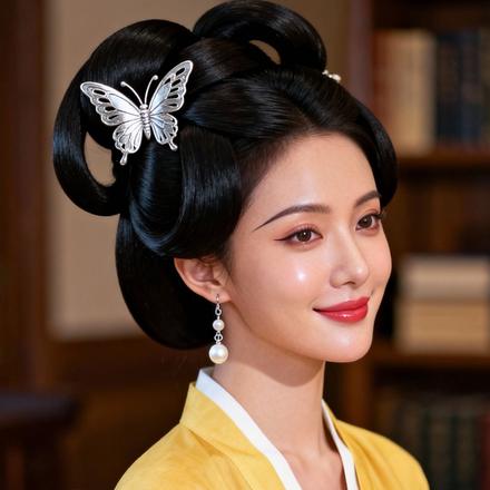 计破连环封面图