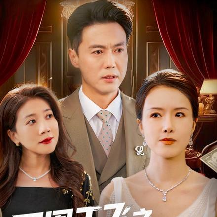 凤凰于飞之真假夫人